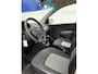 Hyundai i10 1.1 Pure+stuur-bekr+abs+nieuwe-banden+nieuwe APK !! NOVEMBER 2009