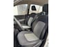 Hyundai i10 1.1 Pure+stuur-bekr+abs+nieuwe-banden+nieuwe APK !! NOVEMBER 2009