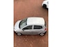 Hyundai i10 1.1 Pure+stuur-bekr+abs+nieuwe-banden+nieuwe APK !! NOVEMBER 2009
