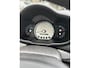 Hyundai i10 1.1 Pure+stuur-bekr+abs+nieuwe-banden+nieuwe APK !! NOVEMBER 2009