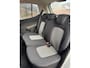 Hyundai i10 1.1 Pure+stuur-bekr+abs+nieuwe-banden+nieuwe APK !! NOVEMBER 2009