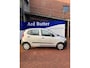 Hyundai i10 1.1 Pure+stuur-bekr+abs+nieuwe-banden+nieuwe APK !! NOVEMBER 2009
