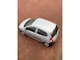 Hyundai i10 1.1 Pure+stuur-bekr+abs+nieuwe-banden+nieuwe APK !! NOVEMBER 2009