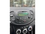 Hyundai i10 1.1 Pure+stuur-bekr+abs+nieuwe-banden+nieuwe APK !! NOVEMBER 2009