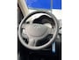 Hyundai i10 1.1 Pure+stuur-bekr+abs+nieuwe-banden+nieuwe APK !! NOVEMBER 2009