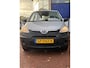 Hyundai i10 1.1 Pure+stuur-bekr+abs+nieuwe-banden+nieuwe APK !! NOVEMBER 2009