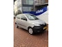 Hyundai i10 1.1 Pure+stuur-bekr+abs+nieuwe-banden+nieuwe APK !! NOVEMBER 2009