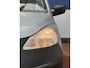Hyundai i10 1.1 Pure+stuur-bekr+abs+nieuwe-banden+nieuwe APK !! NOVEMBER 2009