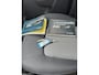 Hyundai i10 1.1 Pure+stuur-bekr+abs+nieuwe-banden+nieuwe APK !! NOVEMBER 2009