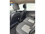 Hyundai i10 1.1 Pure+stuur-bekr+abs+nieuwe-banden+nieuwe APK !! NOVEMBER 2009