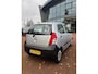Hyundai i10 1.1 Pure+stuur-bekr+abs+nieuwe-banden+nieuwe APK !! NOVEMBER 2009