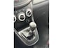 Hyundai i10 1.1 Pure+stuur-bekr+abs+nieuwe-banden+nieuwe APK !! NOVEMBER 2009