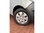 Hyundai i10 1.1 Pure+stuur-bekr+abs+nieuwe-banden+nieuwe APK !! NOVEMBER 2009