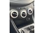 Hyundai i10 1.1 Pure+stuur-bekr+abs+nieuwe-banden+nieuwe APK !! NOVEMBER 2009