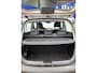 Hyundai i10 1.1 Pure+stuur-bekr+abs+nieuwe-banden+nieuwe APK !! NOVEMBER 2009