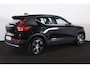 Volvo XC40 B4 211pk Inscription - Intellisafe Assist/Surround - Lederen bekleding - Verwarmbare voorstoelen - Verwarmbaar stuurwiel - Elektrisch bedienbare voorstoelen - 360 graden camera - Elektrisch bedienbare achterklep - Noodreservewiel