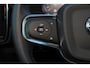 Volvo XC40 B4 211pk Inscription - Intellisafe Assist/Surround - Lederen bekleding - Verwarmbare voorstoelen - Verwarmbaar stuurwiel - Elektrisch bedienbare voorstoelen - 360 graden camera - Elektrisch bedienbare achterklep - Noodreservewiel