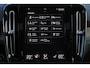Volvo XC40 B4 211pk Inscription - Intellisafe Assist/Surround - Lederen bekleding - Verwarmbare voorstoelen - Verwarmbaar stuurwiel - Elektrisch bedienbare voorstoelen - 360 graden camera - Elektrisch bedienbare achterklep - Noodreservewiel