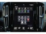 Volvo XC40 B4 211pk Inscription - Intellisafe Assist/Surround - Lederen bekleding - Verwarmbare voorstoelen - Verwarmbaar stuurwiel - Elektrisch bedienbare voorstoelen - 360 graden camera - Elektrisch bedienbare achterklep - Noodreservewiel