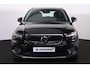 Volvo XC40 B4 211pk Inscription - Intellisafe Assist/Surround - Lederen bekleding - Verwarmbare voorstoelen - Verwarmbaar stuurwiel - Elektrisch bedienbare voorstoelen - 360 graden camera - Elektrisch bedienbare achterklep - Noodreservewiel