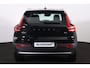 Volvo XC40 B4 211pk Inscription - Intellisafe Assist/Surround - Lederen bekleding - Verwarmbare voorstoelen - Verwarmbaar stuurwiel - Elektrisch bedienbare voorstoelen - 360 graden camera - Elektrisch bedienbare achterklep - Noodreservewiel