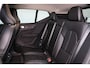 Volvo XC40 B4 211pk Inscription - Intellisafe Assist/Surround - Lederen bekleding - Verwarmbare voorstoelen - Verwarmbaar stuurwiel - Elektrisch bedienbare voorstoelen - 360 graden camera - Elektrisch bedienbare achterklep - Noodreservewiel