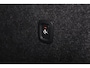 Volvo XC40 B4 211pk Inscription - Intellisafe Assist/Surround - Lederen bekleding - Verwarmbare voorstoelen - Verwarmbaar stuurwiel - Elektrisch bedienbare voorstoelen - 360 graden camera - Elektrisch bedienbare achterklep - Noodreservewiel