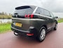 Peugeot 5008 1.2 PureTech Blue Lease Executive|1e eig.|Dis=V.V