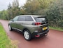 Peugeot 5008 1.2 PureTech Blue Lease Executive|1e eig.|Dis=V.V
