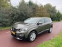 Peugeot 5008 1.2 PureTech Blue Lease Executive|1e eig.|Dis=V.V