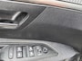 Peugeot 5008 1.2 PureTech Blue Lease Executive|1e eig.|Dis=V.V