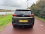 Peugeot 5008 1.2 PureTech Blue Lease Executive|1e eig.|Dis=V.V