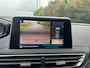 Peugeot 5008 1.2 PureTech Blue Lease Executive|1e eig.|Dis=V.V