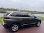 Peugeot 5008 1.2 PureTech Blue Lease Executive|1e eig.|Dis=V.V