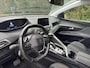 Peugeot 5008 1.2 PureTech Blue Lease Executive|1e eig.|Dis=V.V