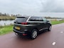 Peugeot 5008 1.2 PureTech Blue Lease Executive|1e eig.|Dis=V.V