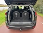 Peugeot 5008 1.2 PureTech Blue Lease Executive|1e eig.|Dis=V.V