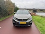 Peugeot 5008 1.2 PureTech Blue Lease Executive|1e eig.|Dis=V.V