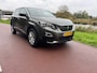 Peugeot 5008 1.2 PureTech Blue Lease Executive|1e eig.|Dis=V.V