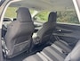 Peugeot 5008 1.2 PureTech Blue Lease Executive|1e eig.|Dis=V.V