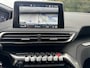 Peugeot 5008 1.2 PureTech Blue Lease Executive|1e eig.|Dis=V.V