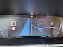 Peugeot 5008 1.2 PureTech Blue Lease Executive|1e eig.|Dis=V.V