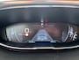Peugeot 5008 1.2 PureTech Blue Lease Executive|1e eig.|Dis=V.V