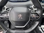 Peugeot 5008 1.2 PureTech Blue Lease Executive|1e eig.|Dis=V.V