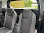 Peugeot 5008 1.2 PureTech Blue Lease Executive|1e eig.|Dis=V.V