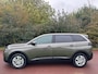 Peugeot 5008 1.2 PureTech Blue Lease Executive|1e eig.|Dis=V.V