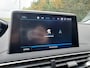 Peugeot 5008 1.2 PureTech Blue Lease Executive|1e eig.|Dis=V.V