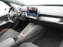 CUPRA Born Essential 63 kWh / Sportstoelen / Carplay / LED / Warmtepomp