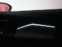 CUPRA Born Essential 63 kWh / Sportstoelen / Carplay / LED / Warmtepomp