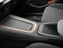 CUPRA Born Essential 63 kWh / Sportstoelen / Carplay / LED / Warmtepomp
